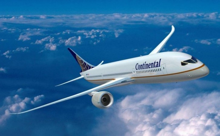 开原到丹麦机场航空货运_开原到丹麦航空快递加急件